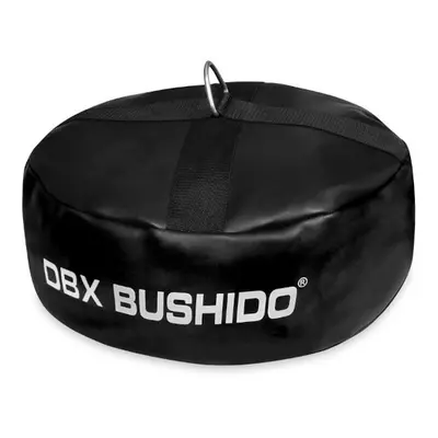 Kotva pro boxovací pytel DBX BUSHIDO AB-1B