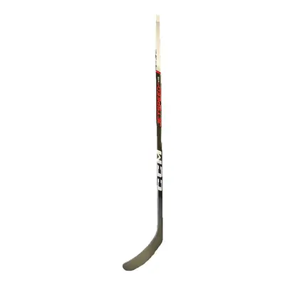 Hokejka CCM Jetspeed FT655 JR, Junior, 40, L, P29