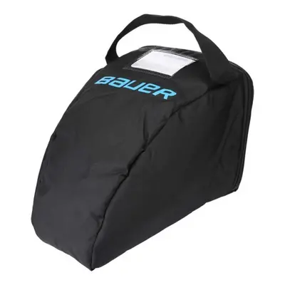 Taška na masku Bauer Goal Mask Bag