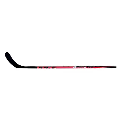 Hokejka CCM Ultimate SR, Senior, 85, L, P29