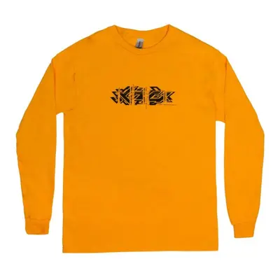 Triko Kizer 2K Longsleeve