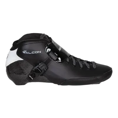 Boty Powerslide Falcon Black