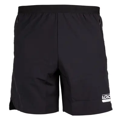 Kraťasy Iqon Performance Shorts