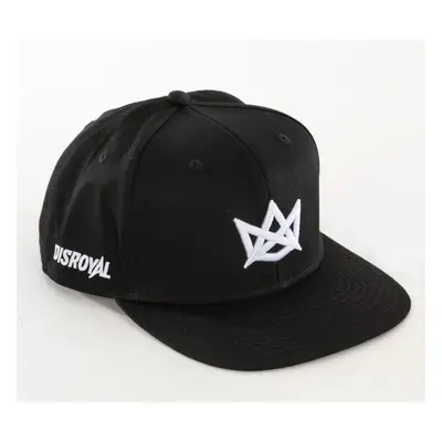 Kišltovka Mesmer Disroyal Cap