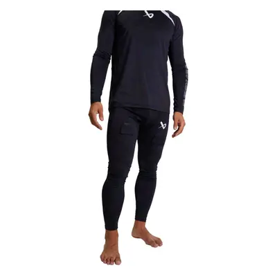 Kalhoty Bauer Performance Compression Jock Pant SR, Senior