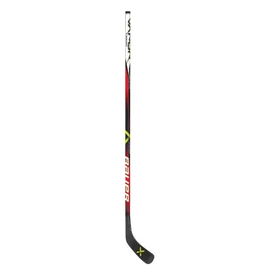 Hokejka Bauer Vapor S23 Grip YTH, Dětská, 20, R, P92