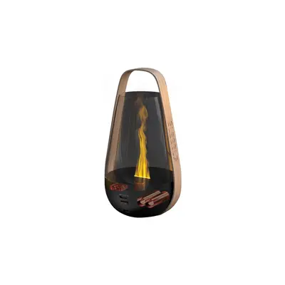 ELEEELS S5 Aroma Diffuser Lantern