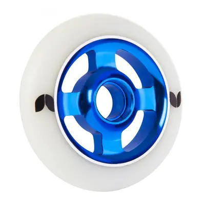 Kolečko Blazer Pro Stormer Spoke 100mm White/Blue