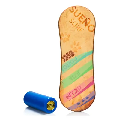 Trickboard Classic Sueno surf