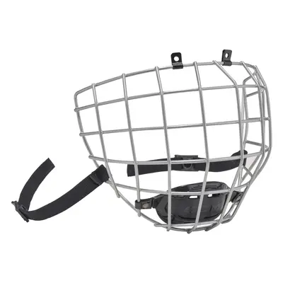 Koš CCM Facemask, Senior, S, černá