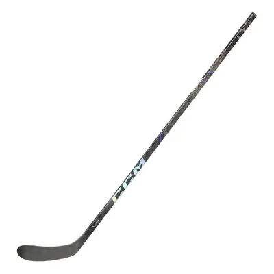 Hokejka CCM Ribcor Trigger Pro SR, Senior, 95, R, P28