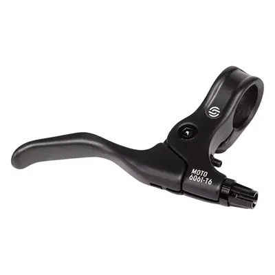 Salt Moto BMX Brzda Lever (New|Vpravo)