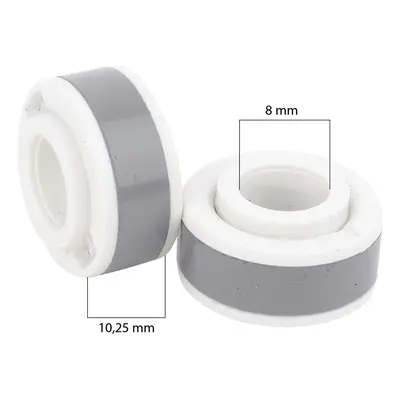 TEMPISH SPACER magnet. 10,25mm,v.p.8mm