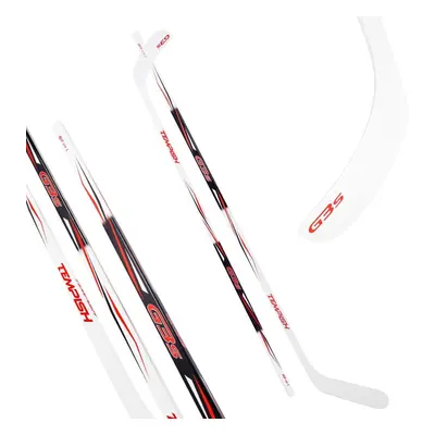 G3S 152cm RED left