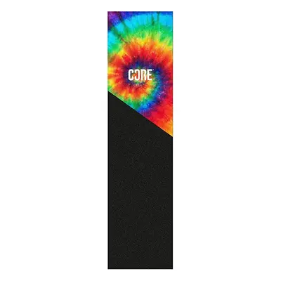 Griptape Core Split Tie Dye