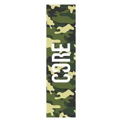 Griptape Core Classic Camo