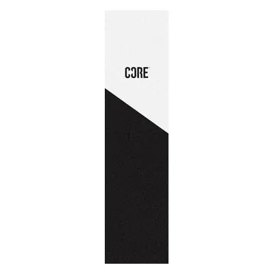 Griptape Core Split bílý