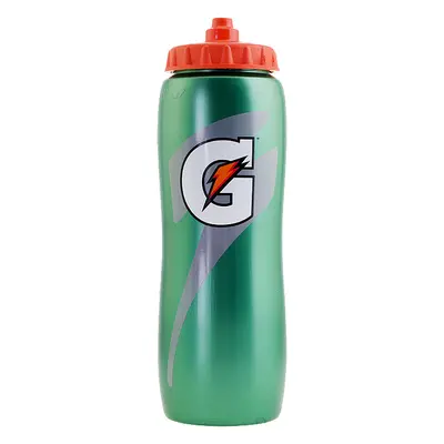 Láhev Gatorade Bidon 0,9l