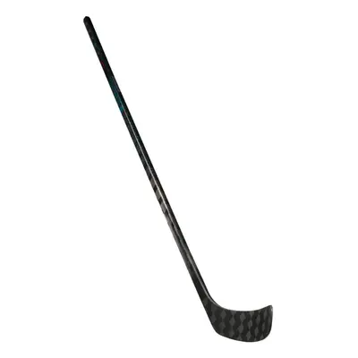 Hokejka CCM Innovation JR, Junior, 50, L, P28