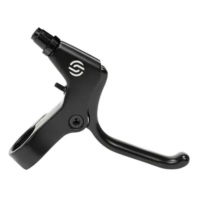 Salt Pro děti BMX Brake Lever (Černá|Vpravo)