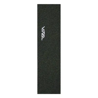 Griptape Vital Glitter green