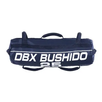 Powerbag DBX BUSHIDO kg