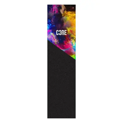 Griptape Core Split Galaxy