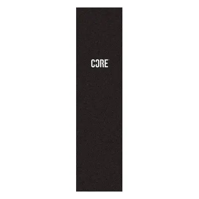 Griptape CORE Stamp černý