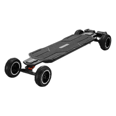 Exway Atlas Pro 2WD