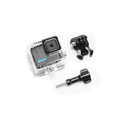 GoPro HERO - 60m Water-Proof Diving Case