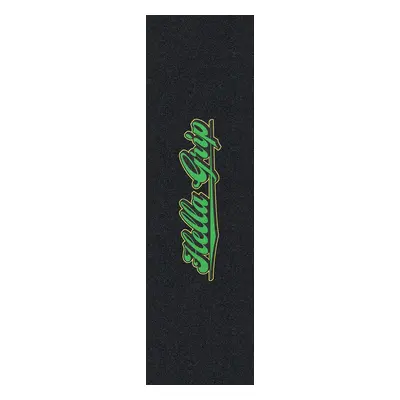 Griptape Hella Classic