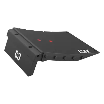 CORE Mini Kicker (Skládací) Rampa Na Koloběžku (Farba 01)