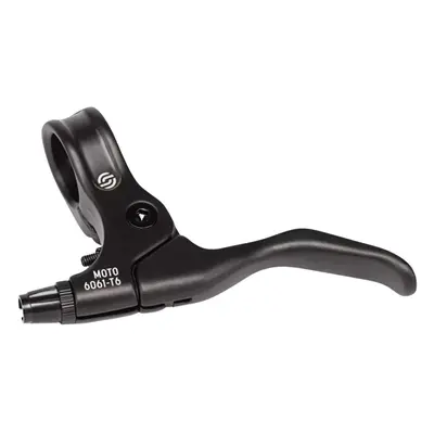 Salt Moto BMX Brzda Lever (New|Vlevo)