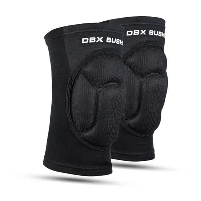 Chrániče kolen DBX BUSHIDO DBX-0217A