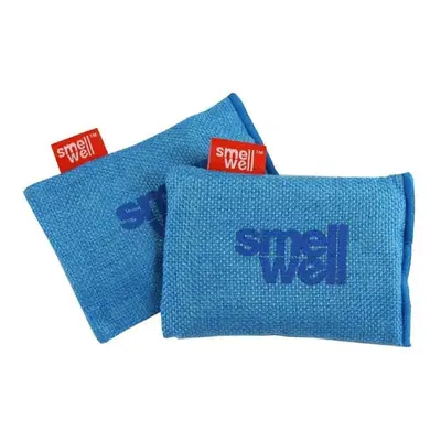 Pohlcovač pachu SmellWell Sensitive Blue (2ks)