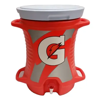 Barel Gatorade Contour Cooler 36L