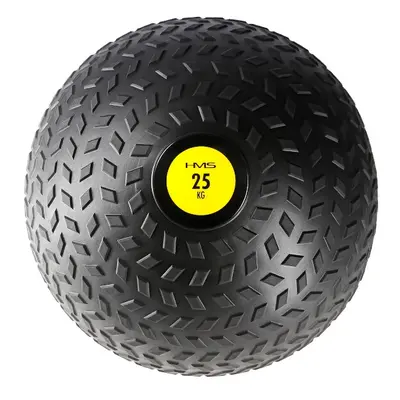 Slam Ball HMS PST25 25kg