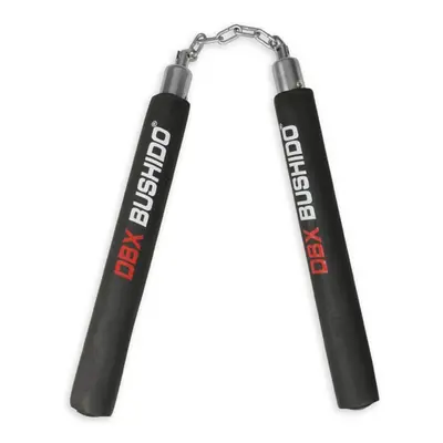 Nunchaku DBX BUSHIDO ARW-5049