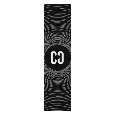 Griptape Core Classic Circles