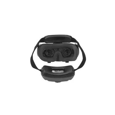 DJI Goggles / Goggles / DJI Goggles Integra - pěnové polstrování