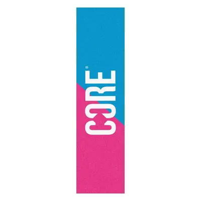 Griptape Core Classic Refresher Pink/Blue