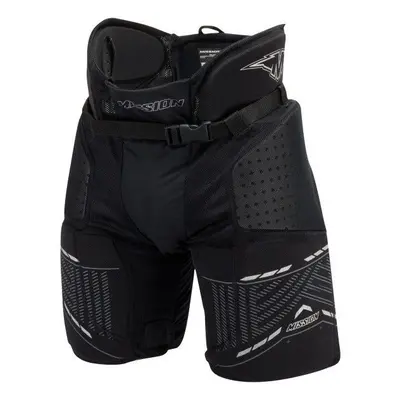 Girdle Mission RH Core S19 SR, Senior