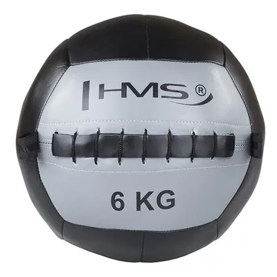 Wall ball HMS WLB kg