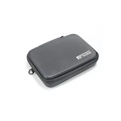 DJI Action Pro - PU Thick Case