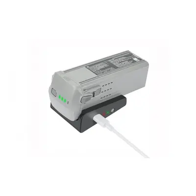 DJI AIR - USB Charger