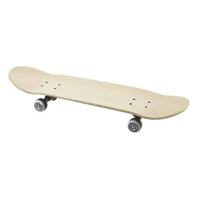 Griptape Jessup Original 9" Clear