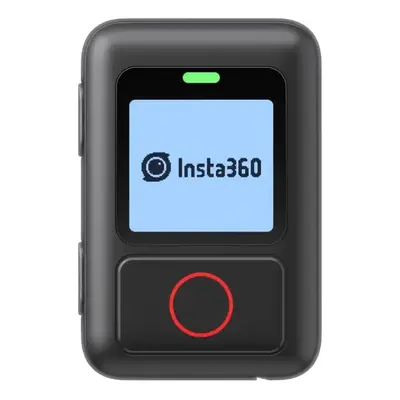 Insta360 dálkové ovládání s GPS