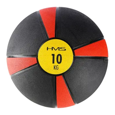 Medicineball HMS NK10 10kg