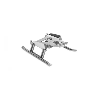 DJI Mini Pro - Landing Gear with LED Light