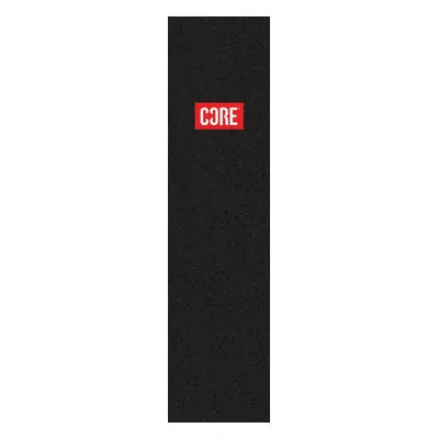 Griptape CORE Stamp červený